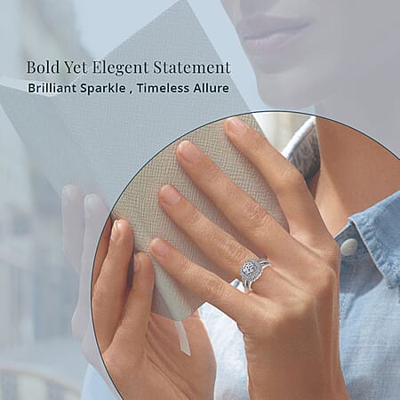 10 - Product card gallery slide 2 (10178222719289)