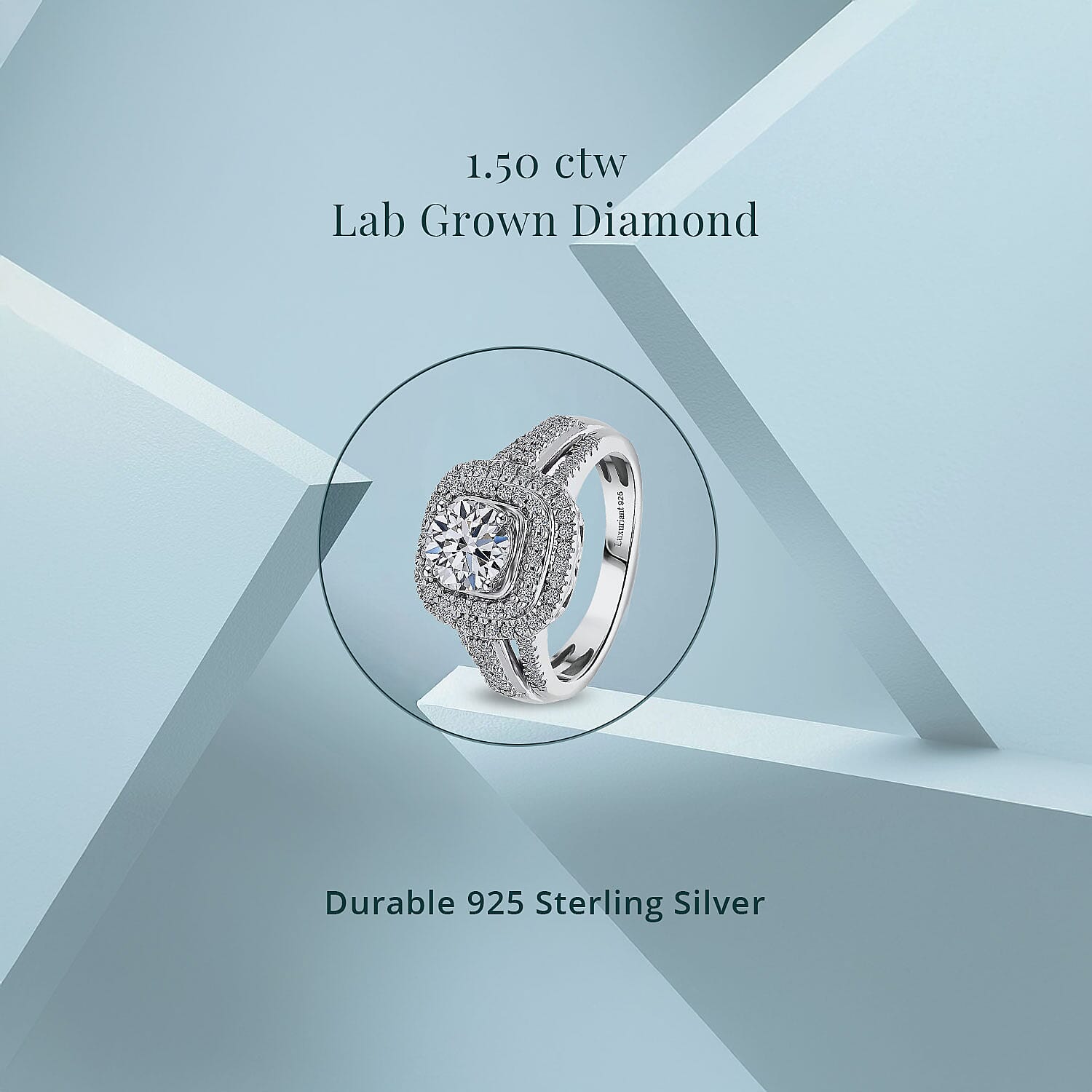 7 - Product card gallery slide 3 (10178222719289)