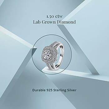 7 - Product card gallery slide 3 (9450088562943)