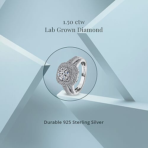 7 - Product card gallery slide 3 (9450088562943)