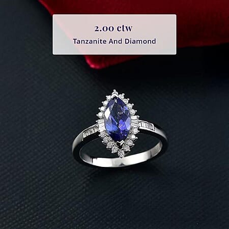 10 - Product card gallery slide 3 (10178222817593)