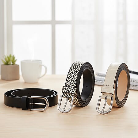 Black & Cream - Product card gallery slide 3 (10178222915897)