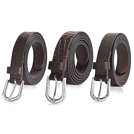 Brown - Product card gallery slide 1 (10178222915897)