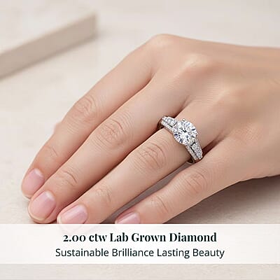 Round / 8 - Product card gallery slide 2 (10178223571257)