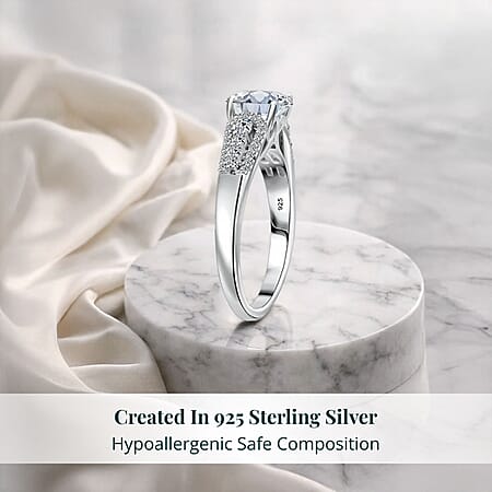 Round / 8 - Product card gallery slide 3 (10178223571257)