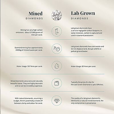 Round / 8 - Product card gallery slide 4 (10178223571257)