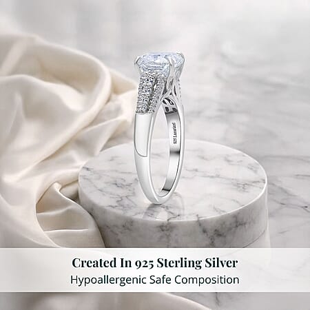 Cushion / 8 - Product card gallery slide 3 (10178223571257)