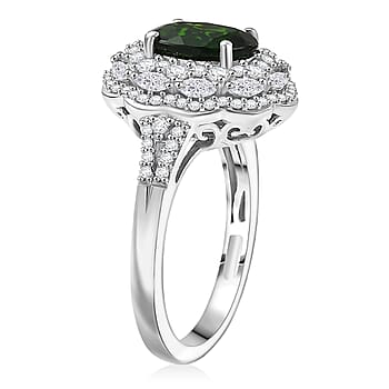 Chrome Diopside / 10 - Product card gallery slide 4 (10178223309113)