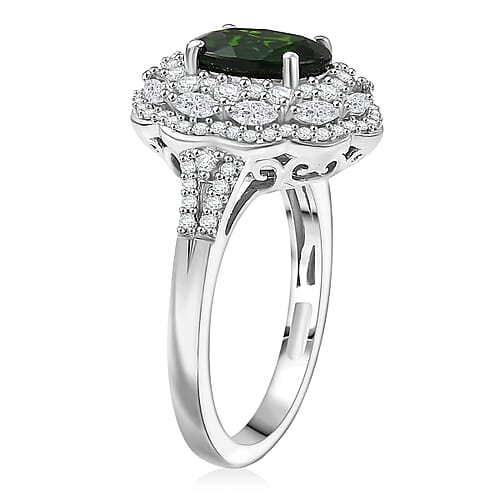 Chrome Diopside / 10 - Product card gallery slide 4 (10178223309113)