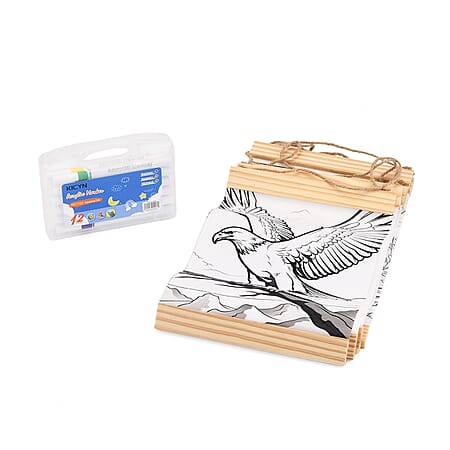 Animal - Product card gallery slide 1 (10178223669561)