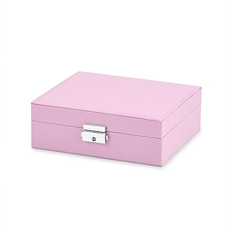 Pink - Product card gallery slide 3 (10178224062777)