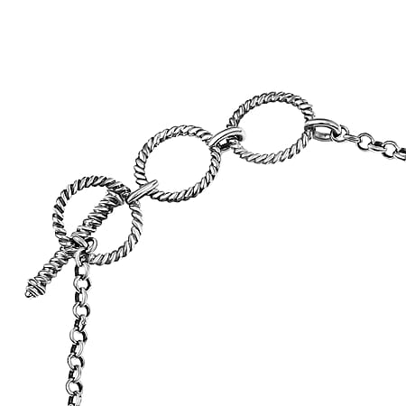 Default Title - Product card gallery slide 4 (10178224390457)