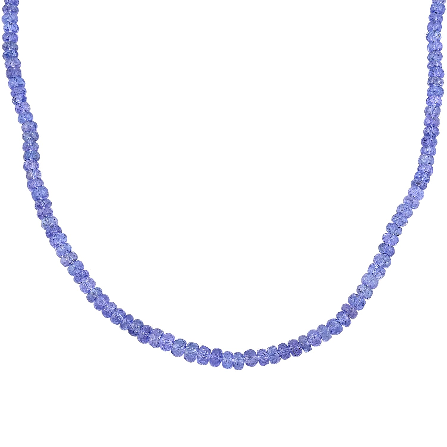 necklace Image