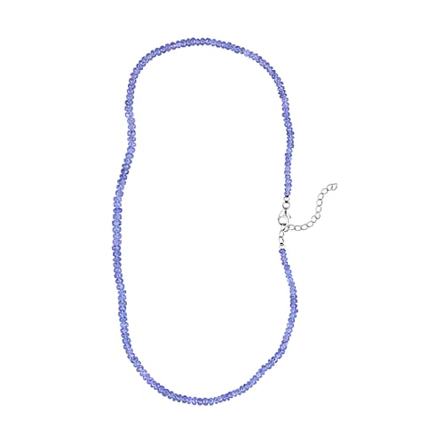 Default Title - Product card gallery slide 4 (9433028952319)