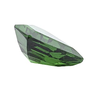 Certified & Appraised AAAA Tsavorite Garnet (Fancy Free Size) 2.00 ctw