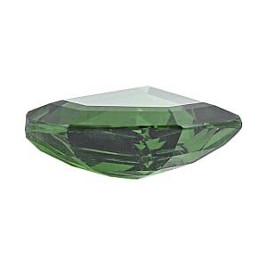 Certified & Appraised AAAA Tsavorite Garnet (Fancy Free Size) 2.00 ctw