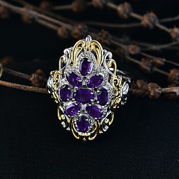 Amethyst / 10 - Product card gallery slide 2 (10178225045817)