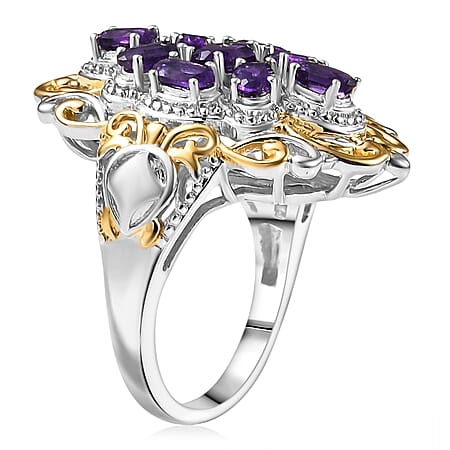 Amethyst / 10 - Product card gallery slide 4 (10178225045817)