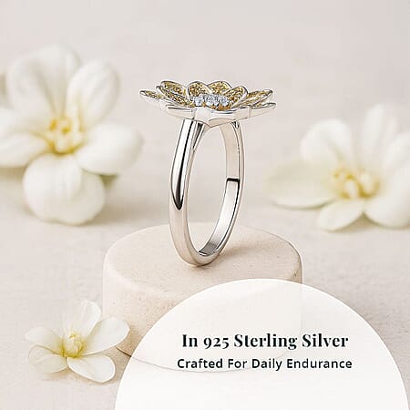10 - Product card gallery slide 3 (10178225013049)