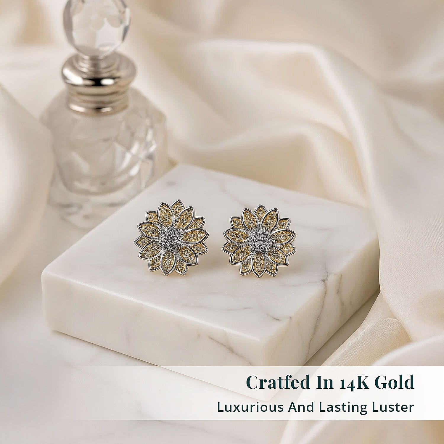Default Title - Product card gallery slide 3 (10178225144121)