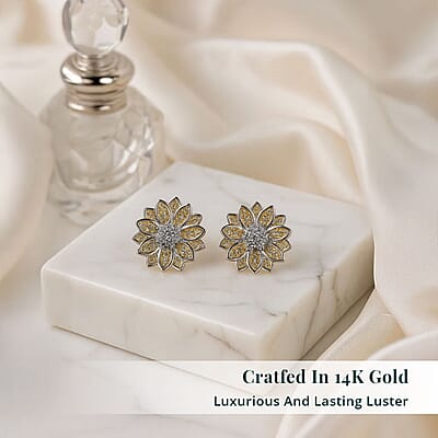 Default Title - Product card gallery slide 3 (10178225144121)