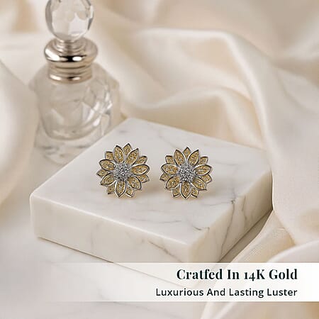 Default Title - Product card gallery slide 3 (10178225144121)