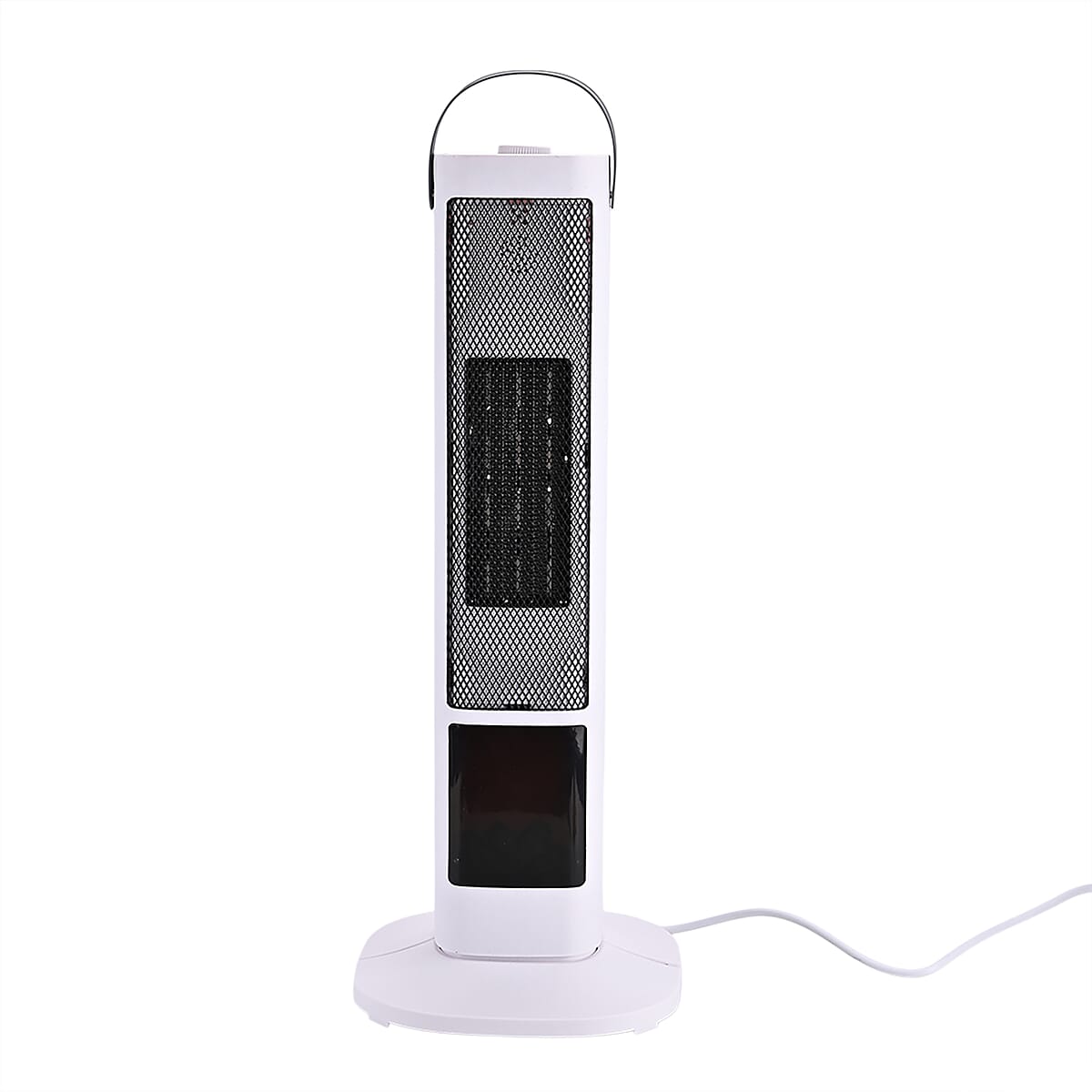 Livmore Heater with Voice Control Remote (1000W to 2000W) image number 0