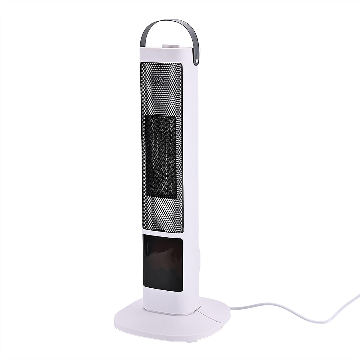 Livmore Heater with Voice Control Remote (1000W to 2000W) image number 3