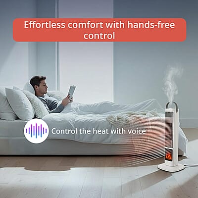 Default Title - Product card gallery slide 4 (10178225406265)