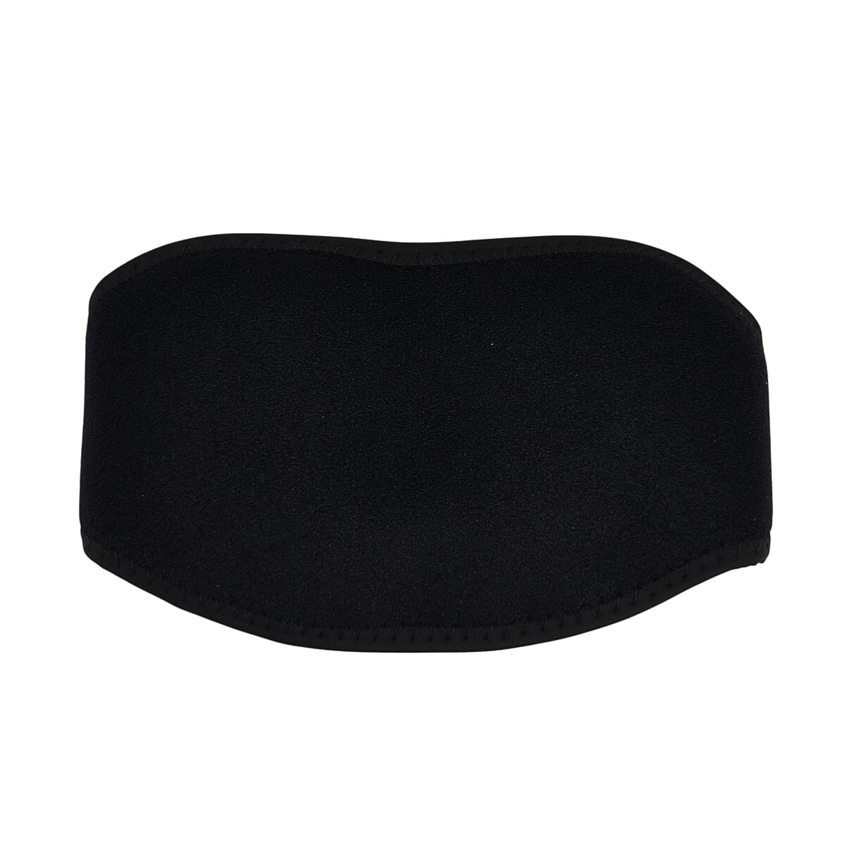 Terahertz Neck Belt image number 0