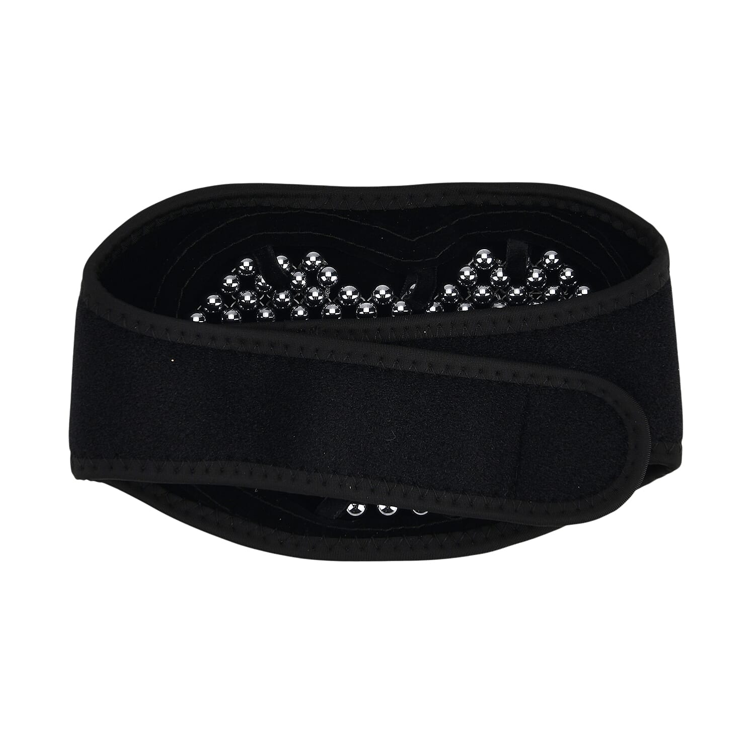 Terahertz Neck Belt