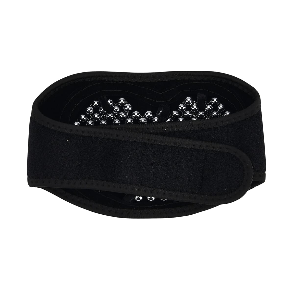 Terahertz Neck Belt image number 1