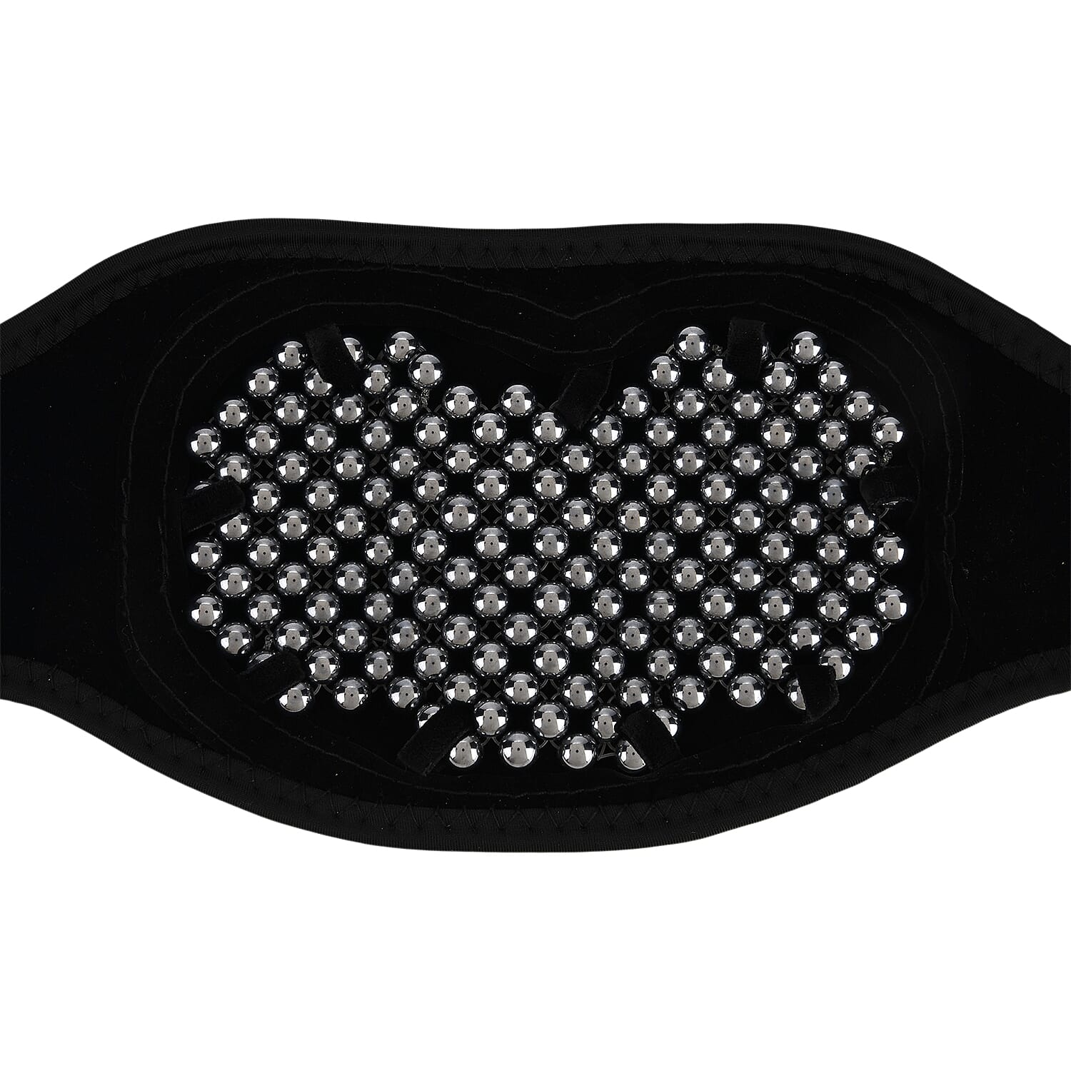 Terahertz Neck Belt