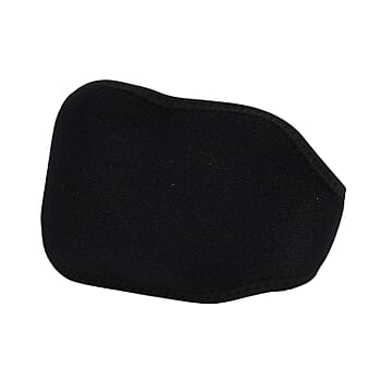 Default Title - Product card gallery slide 4 (9433032491263)