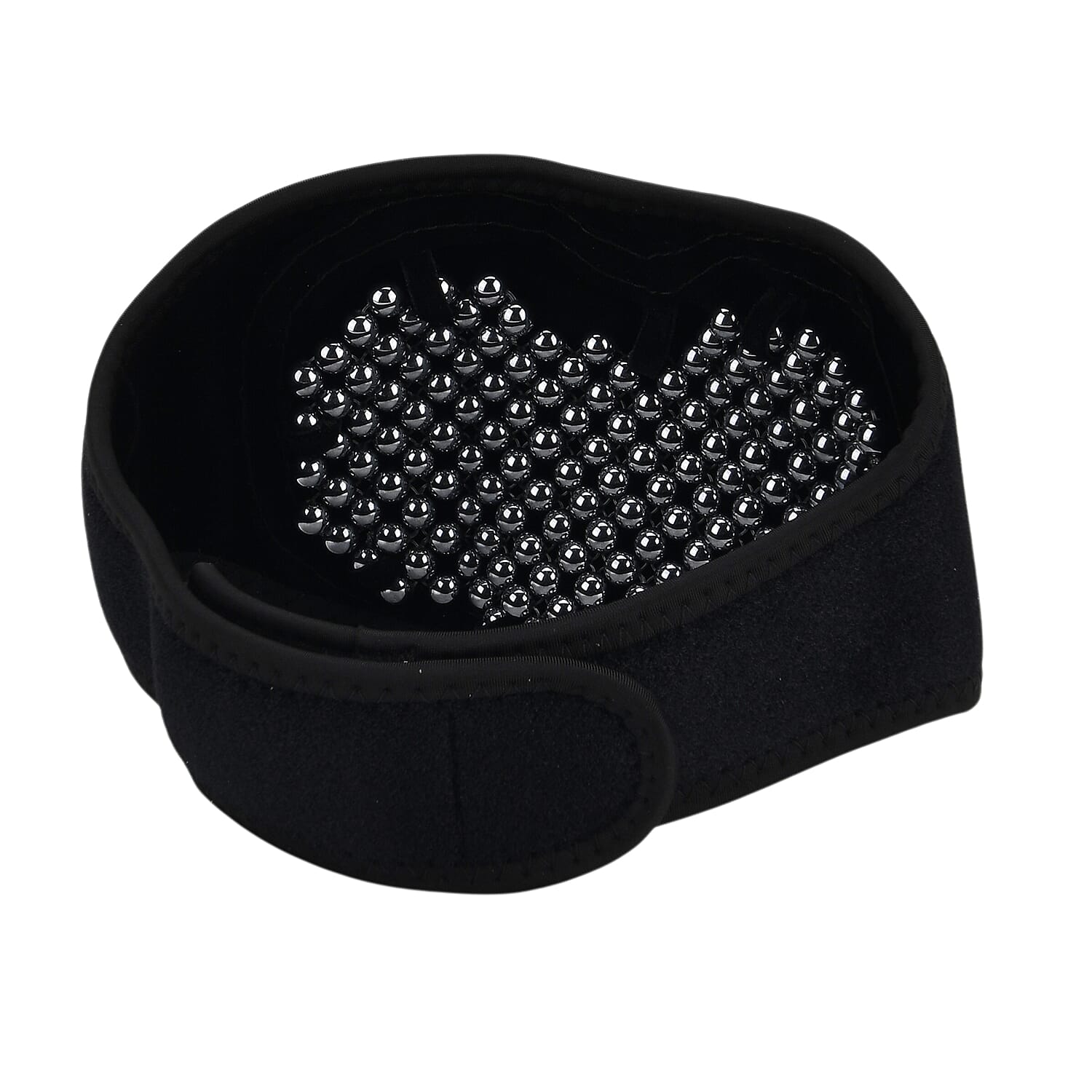 Terahertz Neck Belt