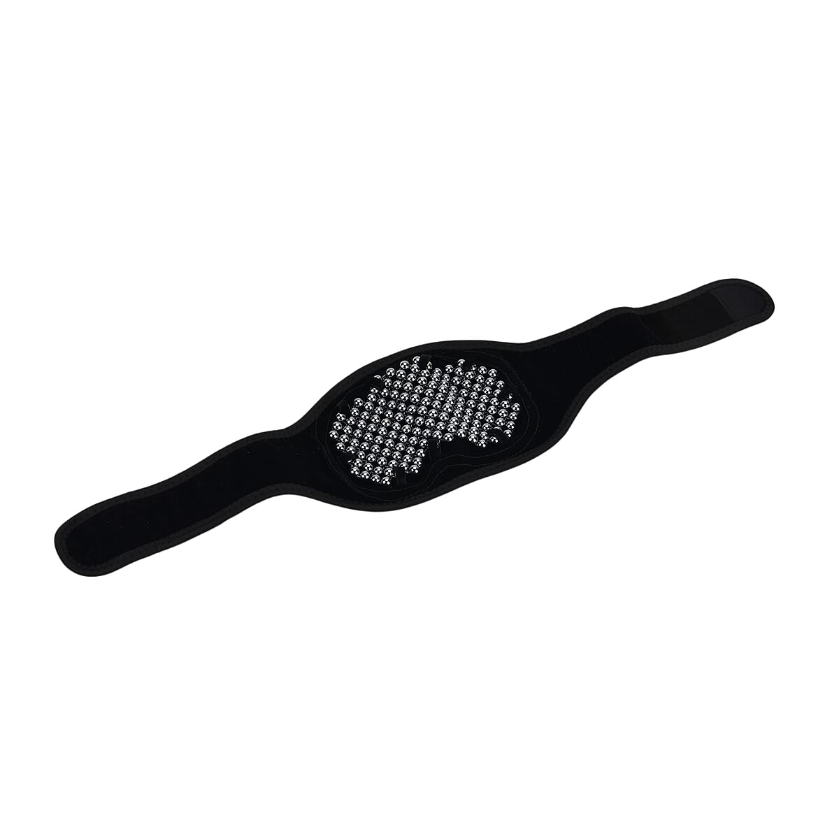 Terahertz Neck Belt image number 5