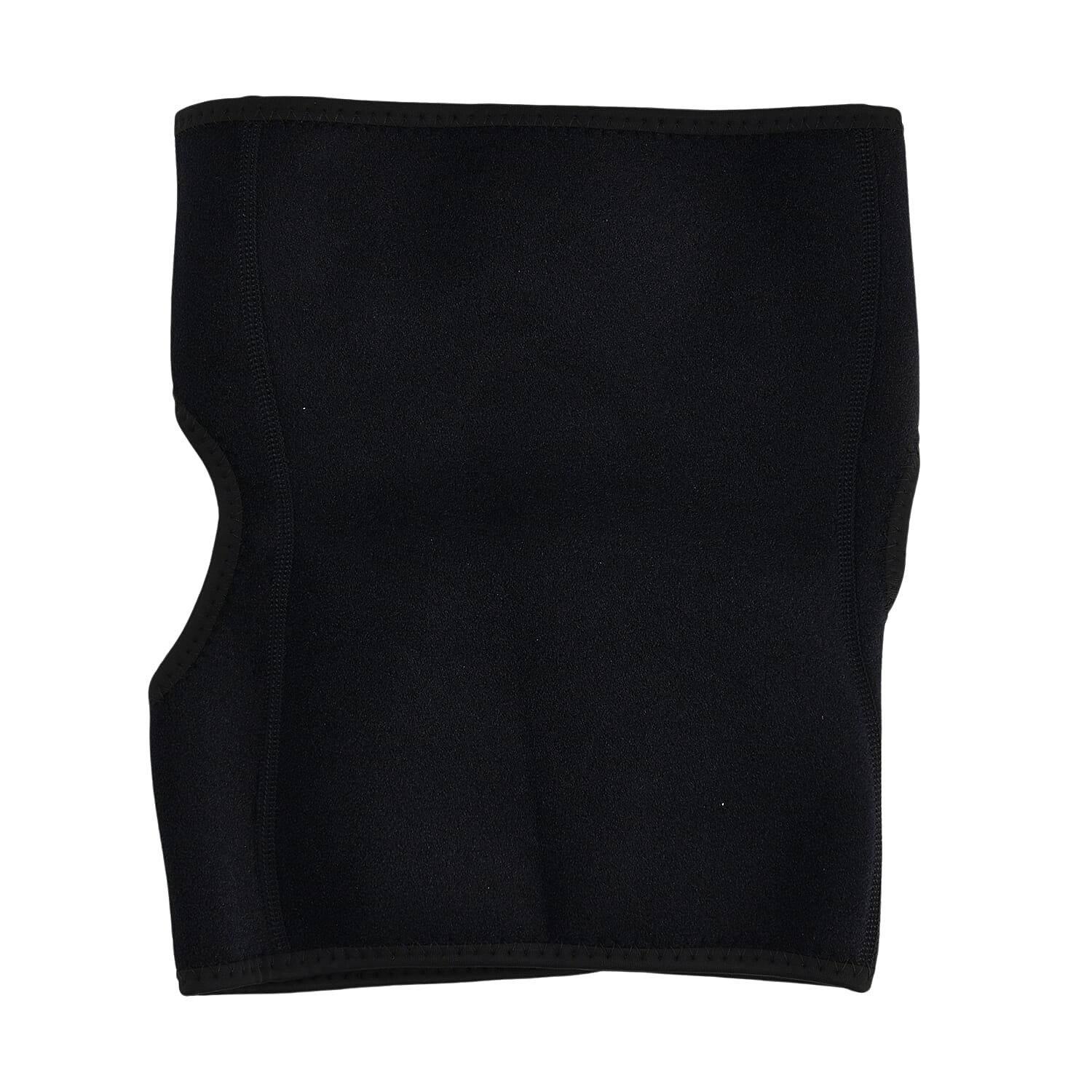 Terahertz Knee Belt