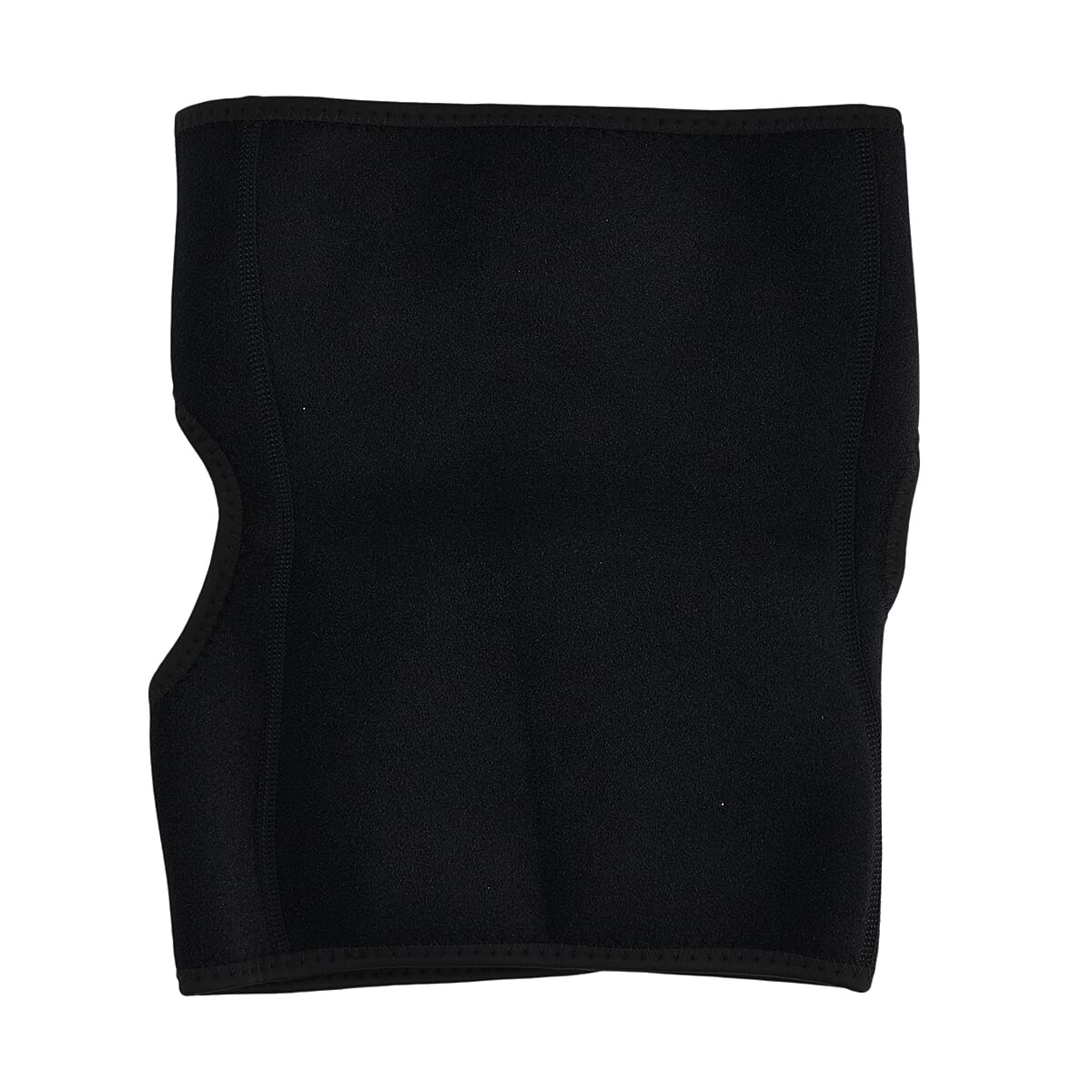 Terahertz Knee Belt image number 0