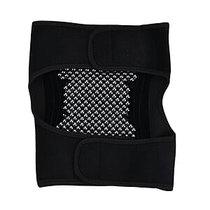 Terahertz Knee Belt