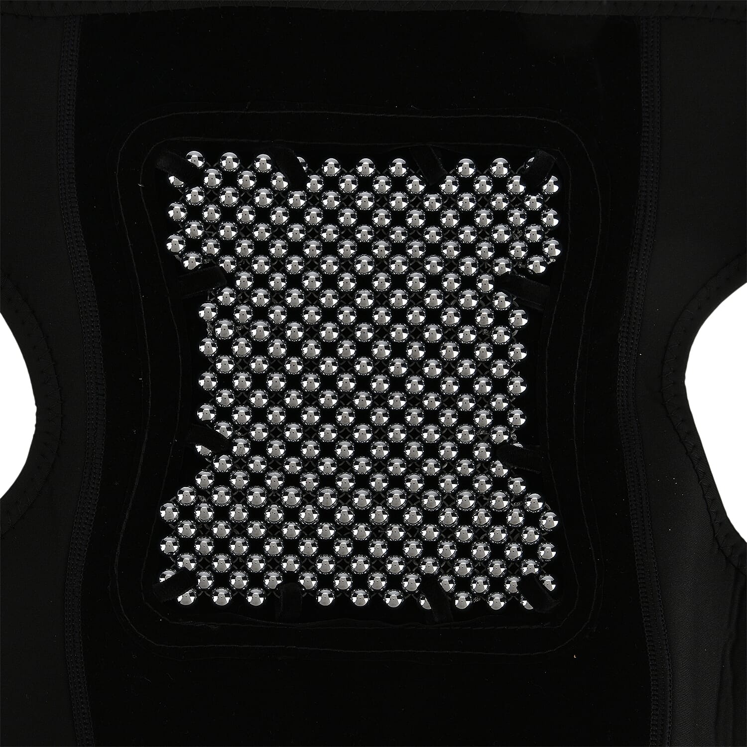 Terahertz Knee Belt