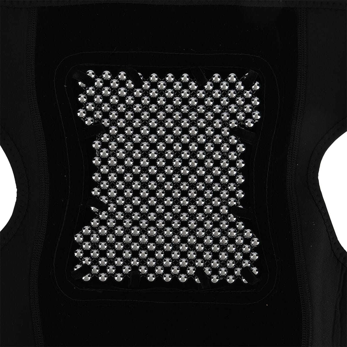 Terahertz Knee Belt image number 2