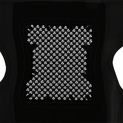 Default Title - Product card gallery slide 3 (10178225471801)
