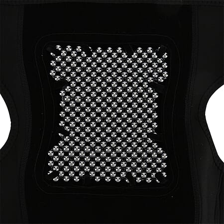 Default Title - Product card gallery slide 3 (10178225471801)