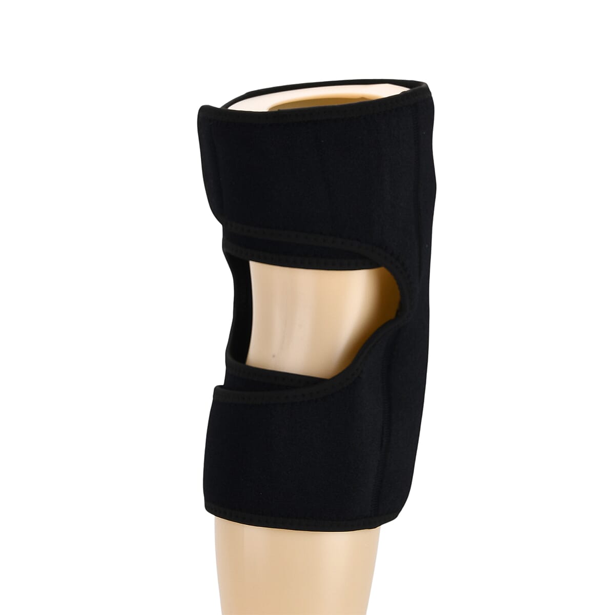Terahertz Knee Belt image number 4