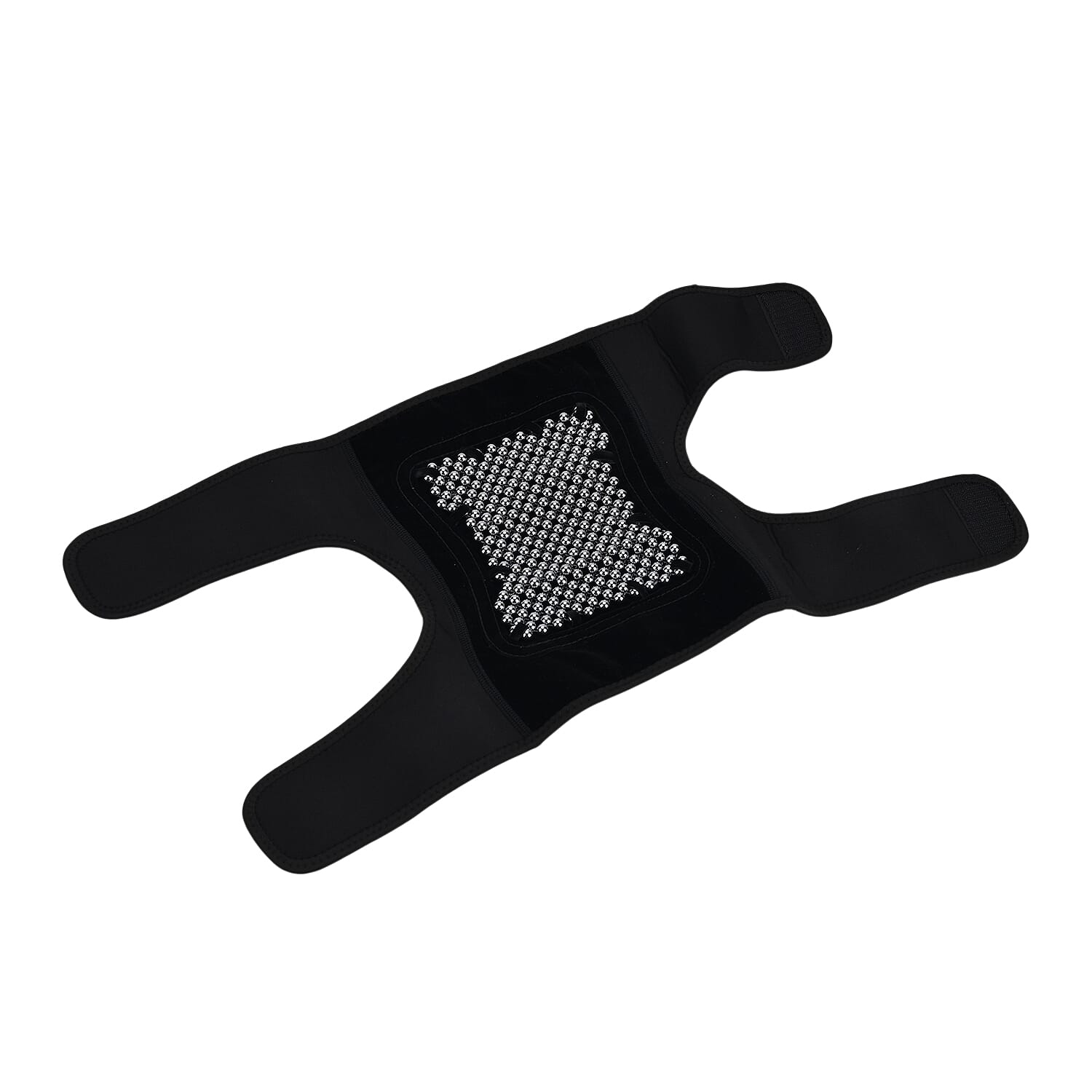 Terahertz Knee Belt
