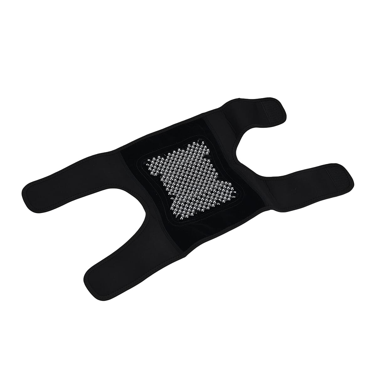 Terahertz Knee Belt image number 5