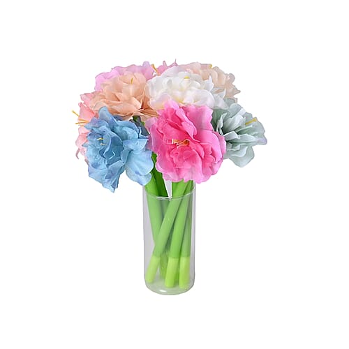 Lily Flower - Product card gallery slide 1 (9433008799999)