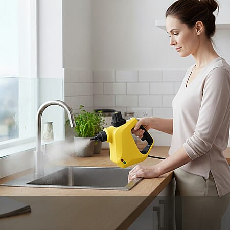Yellow - Product card gallery slide 2 (10178226061625)