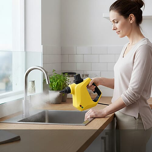 Yellow - Product card gallery slide 2 (10178226061625)