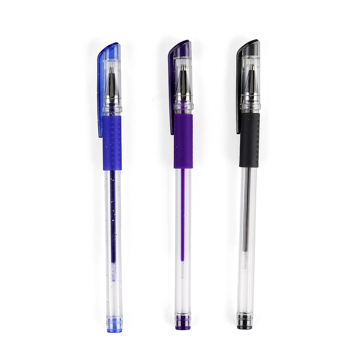 Livmore Set of 24pcs Color Pen image number 5